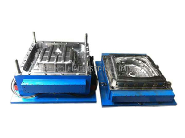 Spare tire warehouse mould.jpg