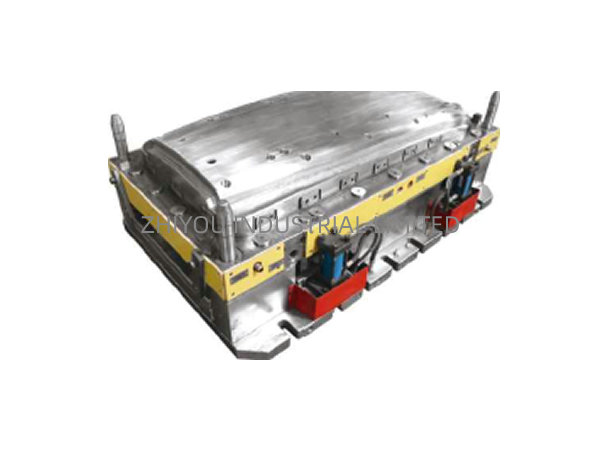 Agricultural machinery cover mould.jpg