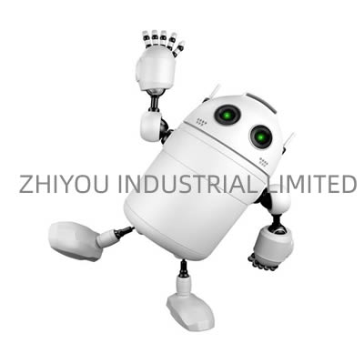 Robotics Products For Sample Test