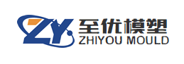 ZhiYou Technology LTD.